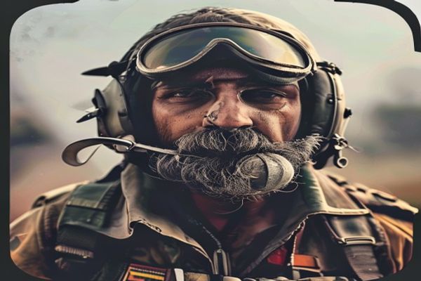 How Aviator App Trusted Real Results in India Are Changing the Game